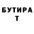 Бутират вода Zarina Bukayeva