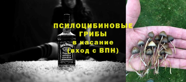 mdpv Алексин