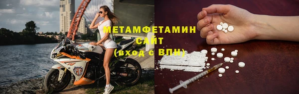 трава Магас