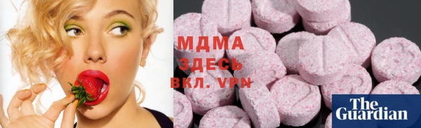 сатива Алзамай